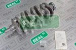 Brian Crower 97MM Stroker Crank Honda S2000 F20C F22C BC5069. Fixed Price $2614.50.
