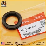 91213-P2F-A01 Oem For Honda Sohc Camshaft Seal 84-05 Civic Crx Del Sol. Fixed Price $13.86.