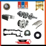 Ford CVF2 F8FA Crankshaft With Engine Rebuild Kit 2.2 Diesel Transit Tourneo New. Fixed Price $648.68.