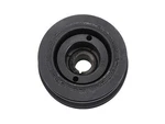 Crankshaft Pulley Fits 1995-2004 Toyota Tacoma 96-02 4RUNNER. Fixed Price $212.99.