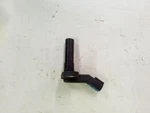 5.4L Crankshaft Position Sensor Fits 00 01 02 03 04 Ford F250 F350. Fixed Price $20.00.