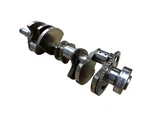 2011-2012 Dodge Challenger 6.4L Hemi Oem Engine Motor Crankshaft. Fixed Price $400.00.