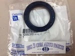 Chevrolet Pontiac Buick Oldsmobile 3.8L Engine Crankshaft Front Oil Seal New Oem. Fixed Price $32.13.