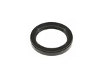 For 1990-1997 Lexus LS400 Crankshaft Seal 48562KKGT 1991 1992 1993 1994 1995. Fixed Price $20.18.