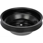 594-530 Dorman Crankshaft Pulley For Chevy Olds Express Savana S10 Pickup. Fixed Price $46.51.