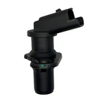 Herko Engine Crankshaft Position Sensor CKP2264 For Peugeot 308 Partner 04-12. Fixed Price $17.30.