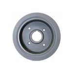 Dayco PB1146N Premium Oem Repl Balancer, Powerbond. Fixed Price $251.23.