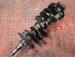 2002-2007 Crankshaft Std For Jeep Commander Dodge Dakota 53021387AA Nice Shape. Fixed Price $254.91.