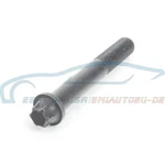 Genuine Bmw 11237834098 - Torx Bolt M12X85 Series 6. Fixed Price $32.22.