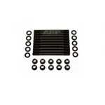 Arp Head Stud Kit For Renault 2.0L F4R. Fixed Price $305.96.