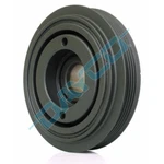 Powerbond Oem Harmonic Balancer For Toyota Celica 8/1986-8/1989 ST162 2.0L 3SFE. Fixed Price $348.01.