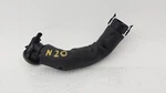 12-15 Bmw F30 328I N20 N26 Engine Breather Vent Pipe Hose Tube 7588417 05 Oem. Fixed Price $34.49.