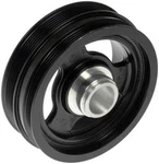 Engine Harmonic Balancer Dorman 594-361. Fixed Price $168.72.