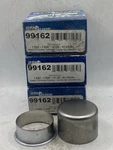 Lot Of 3 Dura National 99162 Redi-sleeve. Fixed Price $55.00.