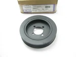 Napa 600-7392 Engine Harmonic Balancer For 2004-2008 Chevrolet Astra 2.0L-L4. Fixed Price $35.99.