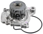Febi Water Pump Engine Cooling Honda 1,6 1,4 19200-PDF-E01 19200-P2A-A01 B16A2. Fixed Price $51.82.