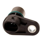 Acdelco Engine Crankshaft Position Sensor 213-970 12567712 For 88-07 Chevrolet. Fixed Price $62.19.