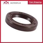 Front Crankshaft Oil Seal Fit Subaru Forester 1997-2013 NO.806733010 Pc. Fixed Price $16.44.