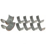 Engine Crankshaft Main Bearing Set Sealed Power 4663M 1. Fixed Price $58.17.