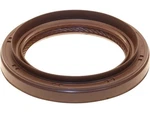 Ford Windstar 2002 Genuine Crankshaft Seal. Fixed Price $13.80.