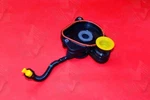 Mercedes-benz Oem Engine Crankcase Vent Valve A2780100431. Fixed Price $115.00.
