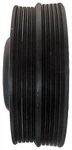 Dorman 594-376 Harmonic Balancer Assembly For 00-02 Mitsubishi Mirage. Fixed Price $113.95.