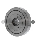 Summit 162396, Harmonic Balancer, Internal Engines, 8.000 Od, Chevy, Ea. Fixed Price $79.99.