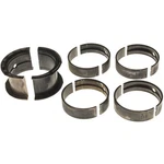Clevite Mahle MS909H10 Main Bearing Set. Fixed Price $101.99.