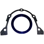 RM526 Dnj Crankshaft Seal Rear For Chevy Chevrolet Metro Suzuki Vitara Swift Geo. Fixed Price $21.18.