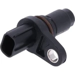 Buyautoparts Crankshaft Sensor 57-73001AN. Fixed Price $38.41.