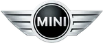 Genuine Mini Engine Crankshaft Main Bearing Cap Bolt 11-11-7-525-890. Fixed Price $7.80.