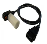 078905375 Crankshaft Position Cam Sensor For Audi A4 A6 Coupe 078905381A PC209. Fixed Price $32.49.