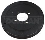 Dorman 594-380 Harmonic Balancer Fits Mazda Protege Miata MX-3. Fixed Price $147.96.