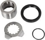 Hot Rods Output Shaft Kit For Yamaha YFM660R Raptor 2001-2005. Fixed Price $34.15.