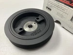 Dayco PB1391N Premium Harmonic Balancer For 2001-2006 Hyundai Santa Fe 2.7L V6. Fixed Price $44.95.
