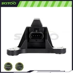 Scitoo Crankshaft Position Sensor CKP2003 For Buick Lacrosse V6 3.8L 2005-2009. Fixed Price $12.91.