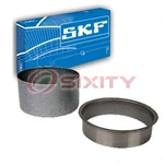 Skf Engine Crankshaft Repair Sleeve For SR3565 KWK99360 Gaskets Dd. Fixed Price $49.43.