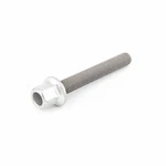 Genuine Oem Engine Harmonic Balancer Bolt For Bmw M4, 328I, 528I, X3 11217614270. Fixed Price $45.01.