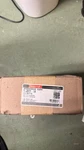 Genuine Ford Separator Assembly Oil GC4Z-6A777-B. Fixed Price $100.00.
