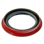 Engine Crankshaft Fits 1985-1989 Merkur XR4TI Auto Extra/bearing-seals-hub. Fixed Price $11.38.