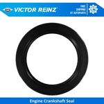 For 1995-2004 Toyota Avalon Engine Crankshaft Seal Front Victor Reinz 1996 1997. Fixed Price $16.80.