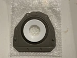 Engine Crankshaft Seal Kit Fel-pro Bs 40725. Fixed Price $39.95.