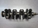 Crankshaft Standard For 11-15 Chevrolet Cruze 1.8 55560933. Fixed Price $249.95.