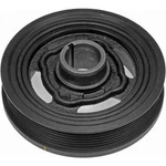 594-350 Dorman Harmonic Balancer For Toyota Tacoma Tundra IS250. Fixed Price $116.99.