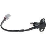 Hitachi CPS0124 Crankshaft Position Sensor. Fixed Price $50.47.