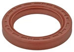 Engine Crankshaft Seal Elring 330.965. Fixed Price $35.99.