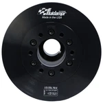 Fluidampr 760151 Harmonic Balancer Steel Black Zinc Chromate 7-3/4" Dia Sfi 18.1. Fixed Price $501.13.