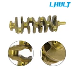 Lablt Engine Crankshaft For 2011-2018 Kia Optima 2009-2018 Hyundai Sonata 2.4L. Fixed Price $78.65.