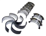 Crown Automotive 8133254K6 Crankshaft Main Bearing Set. Fixed Price $130.22.