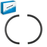 Victor Reinz Crankshaft Seal Kit 79-80 Ford E-350 Econoline Club Wagon. Fixed Price $35.63.